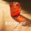 Seven Nation Army - Single