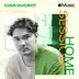 Rome (Apple Music Home Session) song reviews