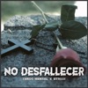 No Desfallecer - Single