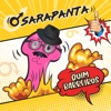 O Sarapanta - Single