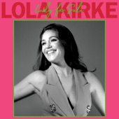 Lola Kirke - Pink Sky