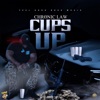 Cups Up - Single