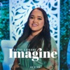 Imagine (Ao Vivo) - Single