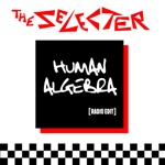 Human Algebra - Single