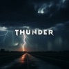 Thunder - Single, 2024