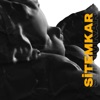 Sitemkar - Single