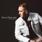 Do This For Me (feat. Jessica Phillips) - Ryan Phillips lyrics