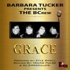Grace (Barbara Tucker Presents)