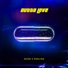 Outta Love - Single