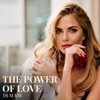 The Power of Love - Single