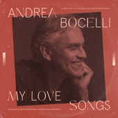 My Love Songs (Expanded Edition) artwork