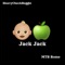 Jack Jack - HeavycheckReggie lyrics