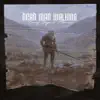 Dead Man Walking - Single album lyrics, reviews, download