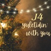 Yuletidin' with You - Single