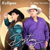 Eclipse (feat. Rigo Navaira) - Single