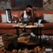 Cash Flow - KC Carter lyrics