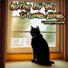 Waiting for You to Come Home song lyrics