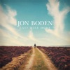 Jon Boden, Sam Sweeney & Ben Coleman - Flash Flood