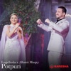 Potpuri - Single