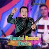 Rantai Rantai Derita - Single