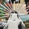 People Like Ergo Phizmiz - Vanessa Sinclair & Pete Murphy lyrics