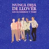 Nunca Deja De Llover - Single