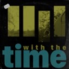 with the time - Single