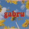 Gabru - Single