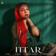 ITTAR cover art