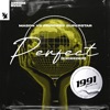 Perfect (Exceeder) [1991 Remix] - Single