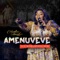 Amenuveve (Grace) [feat. Bethel Revival Choir] - Celestine Donkor lyrics