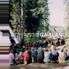 GAÏALAND (Bande Originale de la Série)