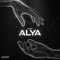 ALYA - Snay lyrics