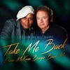 Take Me Back (Ernie Mckone Boogie Back Mix) - Single