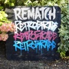 Retrograde - Single