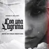 Con una Lágrima (feat. Jairo Vera, Chocolate Blanco & Basty Corvalan) song lyrics