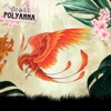 Polyanna - Single, 2023