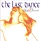 The Storm (Fairytale) - The Last Dance lyrics