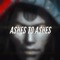 Ashes To Ashes (feat. Zach B) - ChewieCatt lyrics