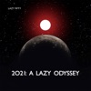 Lazy Fifty - No No No