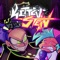 It's Alive (It's Dead) (feat. Foodieti) - KittenSneeze lyrics