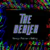 The Dealer - Single album lyrics, reviews, download