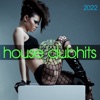 House Clubhits 2022