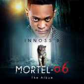 Mortel-06 - Innoss'B