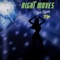 Right Moves (Nigel Lowis Mix) [feat. Nigel Lowis] artwork