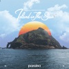 Island In The Sun - Single