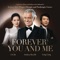 Forever You and Me artwork