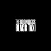 Black Taxi - Single