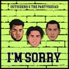 I'm Sorry - Single