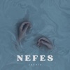 Nefes - Single